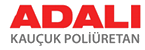Adalı Kauçuk