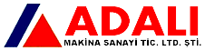 Adalı Makina