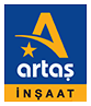 Artaş İnşaat