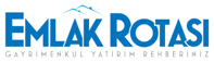Emlak Rotası