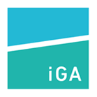 İGA İstanbul Havalimanı