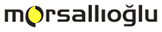 Morsallıoğlu