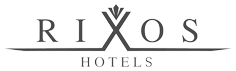 Rixos Hotels