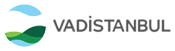 Vadistanbul