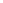 Edz Werbeagentur
